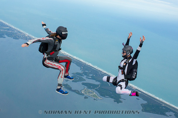 NKP-Sebastian Invasion 2013-0267