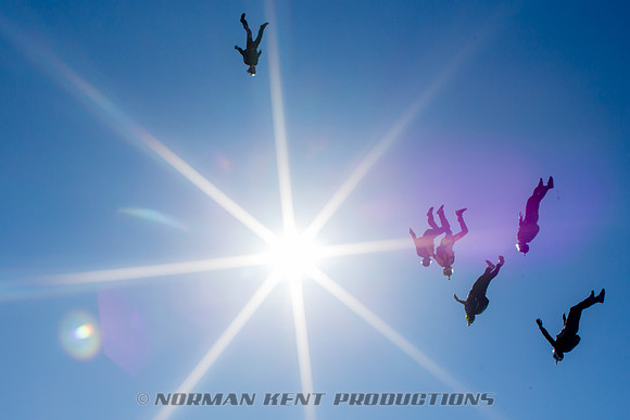 NKP-Sebastian Flight Camp 03-2014-9296
