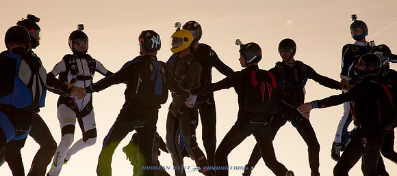 NKP-Freefly Record 2012 Tryouts Eloy-1228