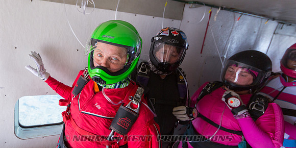 NKP-P3 Womens Sequential World 2014-8419