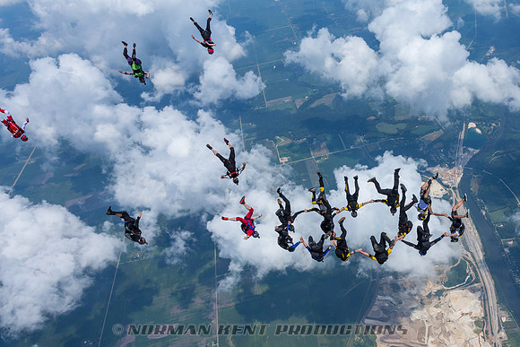 NKP-Summerfest 2015-4459