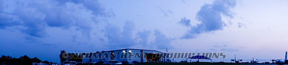 NKP-Summerfest 2014-03811