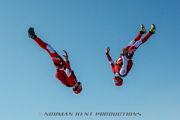 NKP-Summerfest 2014-9341