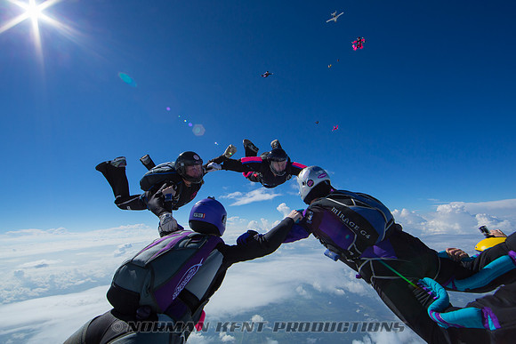 NKP-Jump For The Rose 2013-6695