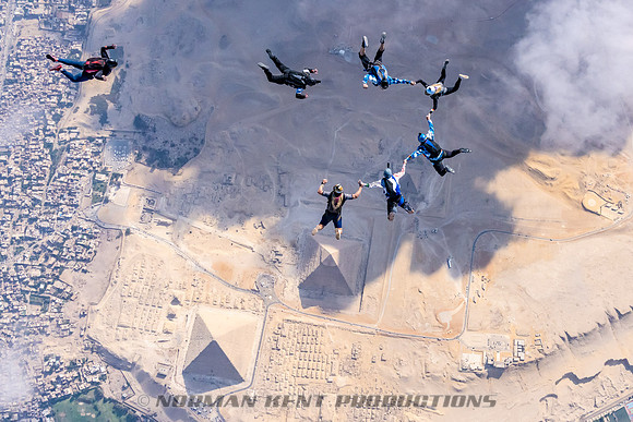 NKP-Spread The Wings Pyramid Boogie 2024-NKP00855