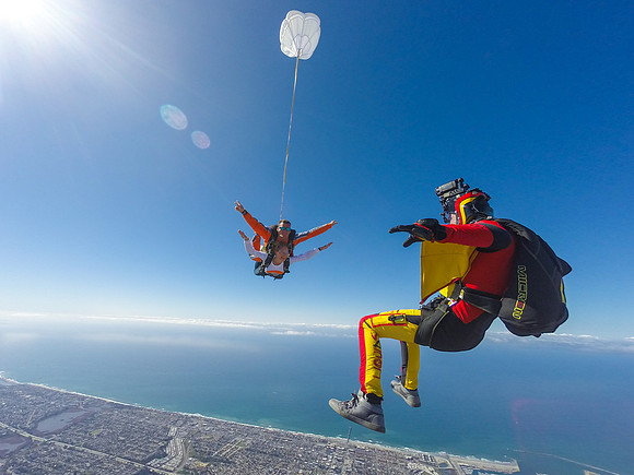 NKP-GoJump Oceanside promo by Anmar Herbst-0038990