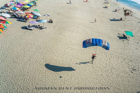 NKP-Puerto Escondido New Years Beach Boogie 2016-2017-00145