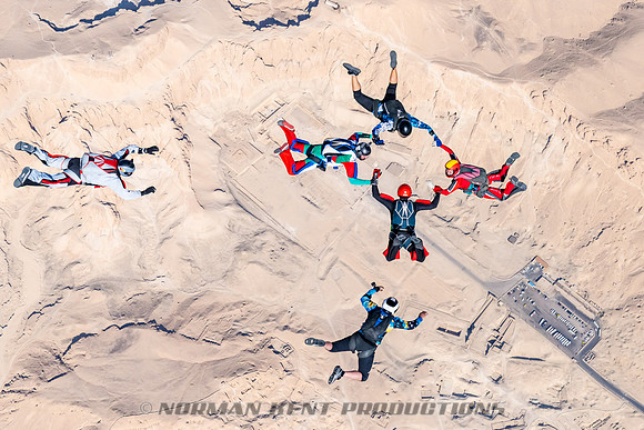 NKP-Spread The Wings Pyramid Boogie 2024-NKP01261