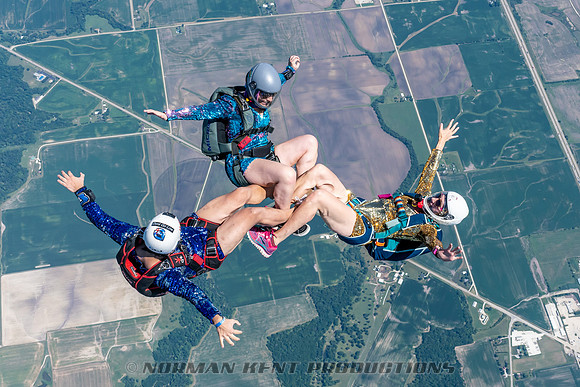 NKP-Summerfest 2019-08669