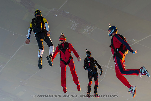 NKP-Summerfest 2014-6192