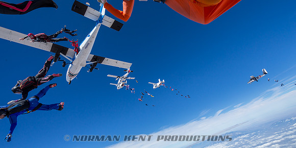 NKP-P3 Womens Sequential World 2014-0648