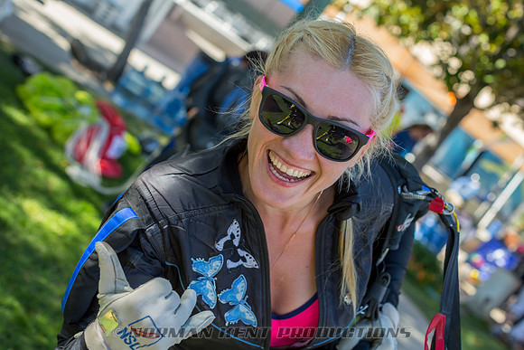 NKP-P3 Womens Sequential World 2014-0211
