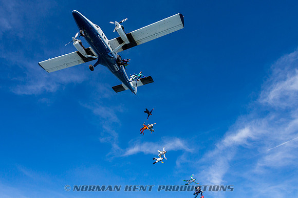 NKP-Summerfest 2015-837A8015