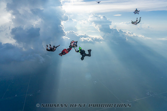 NKP-Summerfest 2025-NKP06429