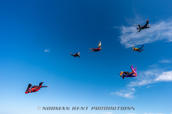 NKP-Summerfest 2019-00384