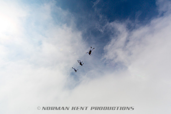 NKP-Summerfest 2014-7722