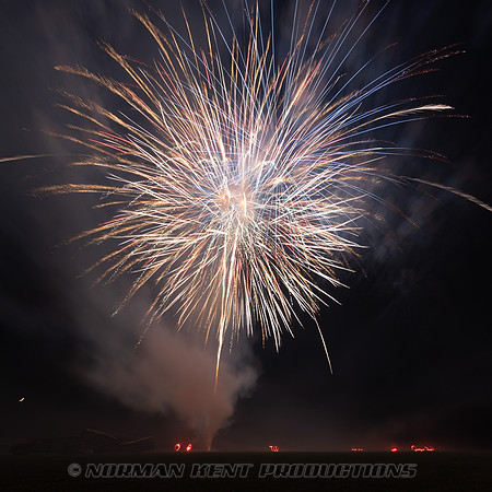 NKP-Summerfest 2019-00882
