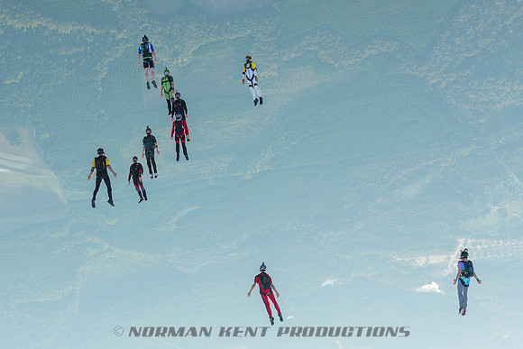 NKP-Generation XP 10-2015-837A8243