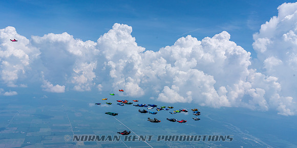 NKP-Wingsuit Record 2018 Tryouts - SDC-03436