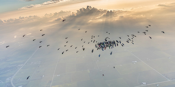 NKP-Vertical World Record 2018-03337