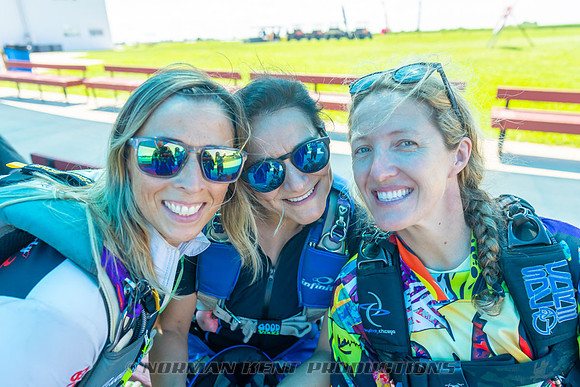 NKP-Summerfest 2025-NKP06765