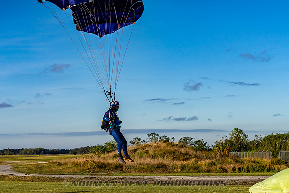 NKP-Canopy Formation Sequential Record 2024-NKP08843