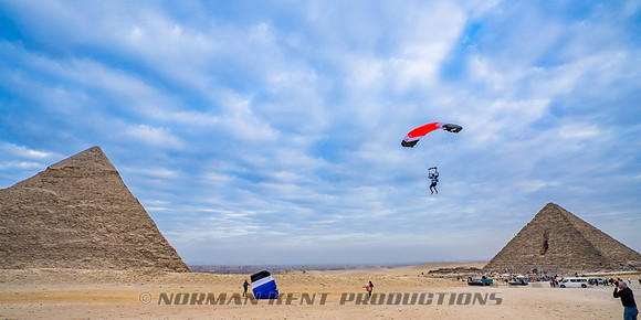 NKP-Spread The Wings Pyramid Boogie 2024-NKP09673