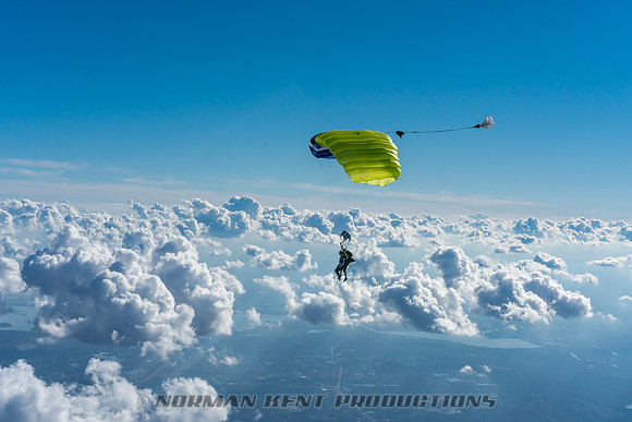 NKP-Aerodyne Misc Products-08188