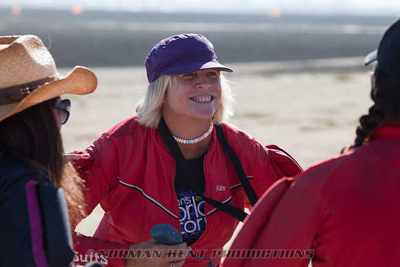 NKP-P3 Womens Sequential World 2014-3964