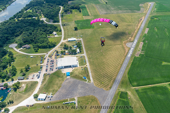 NKP-Summerfest 2019-08515
