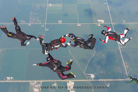NKP-Summerfest 2014-7206
