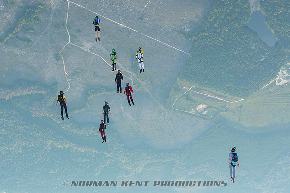 NKP-Generation XP 10-2015-837A8250