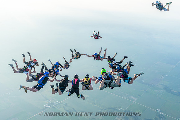 NKP-Summerfest 2019-09481