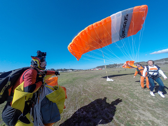 NKP-GoJump Oceanside promo by Anmar Herbst-0129566