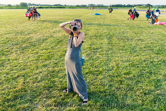 NKP-Summerfest 2019-09605