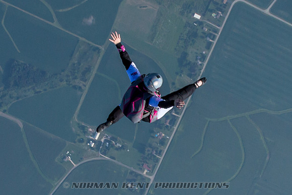 NKP-Summerfest 2014-1064