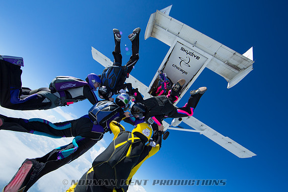 NKP-Jump For The Rose 2013-6679
