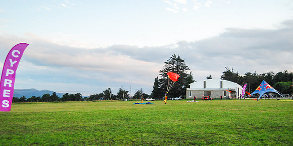 NKP-Aeroatelier 12-2015-by Mario Gustavo Modica-9728