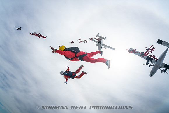 NKP-P3-Logos In Freefall 2018-09982