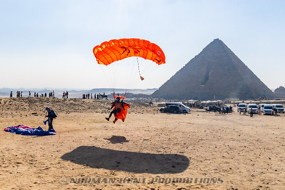 NKP-Spread The Wings Pyramid Boogie 2024-NKP00740