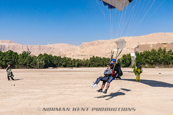 NKP-Spread The Wings Pyramid Boogie 2024-NKP01358