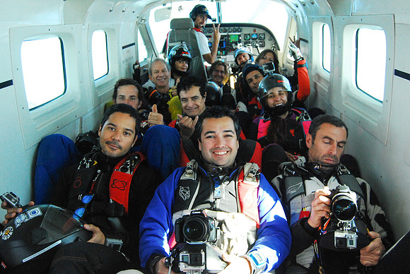NKP-Aeroatelier 12-2015-by Mario Gustavo Modica-9741