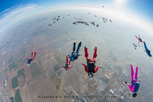NKP-P3 Womens Sequential World 2014-0472