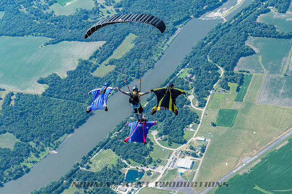 NKP-Summerfest 2019-09794-2