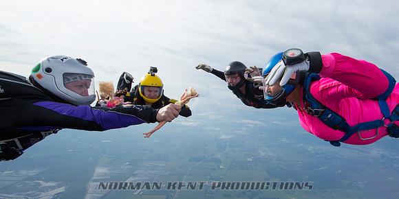 NKP-Jump For The Rose 2013-6981