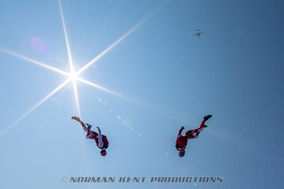 NKP-Summerfest 2014-9273