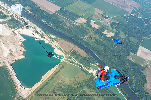 NKP-Summerfest 2019-09175