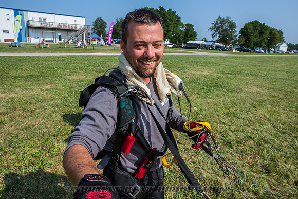 NKP-Summerfest 2014-1015