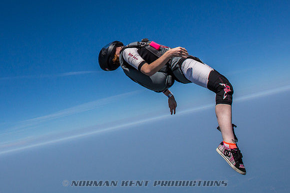 NKP-Simmerfest 2014-0421