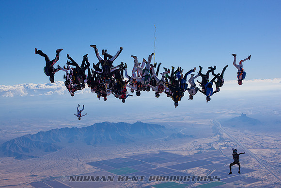 NKP-Girls Freefly record 2010-5019